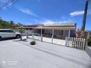 Casa / Sobrado para Locação em Itapoá/SC Itapema do...