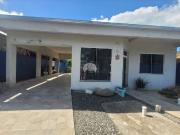 Casa / Sobrado para Locação em Itapoá/SC Pontal do Norte...