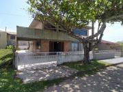 Casa / Sobrado para Locação em Itapoá/SC Princesa do Mar...
