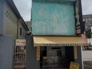 Casa / Sobrado para Locação em Itaquaquecetuba/SP Centro...