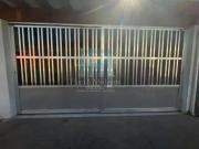 Casa / Sobrado para Locação em Itaquaquecetuba/SP Jardim...