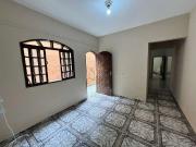 Casa / Sobrado para Locação em Itaquaquecetuba/SP Jardim...