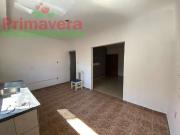 Casa / Sobrado para Locação em Itaquaquecetuba/SP Jardim...