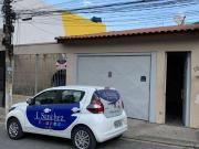 Casa / Sobrado para Locação em Itaquaquecetuba/SP Jardim...