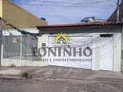 Casa / Sobrado para Locação em Itaquaquecetuba/SP Jardim...