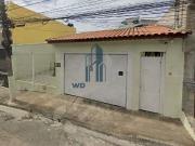 Casa / Sobrado para Locação em Itaquaquecetuba/SP Jardim...