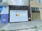 Casa / Sobrado para Locação em Itaquaquecetuba/SP Jardim...