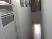 Casa / Sobrado para Locação em Itaquaquecetuba/SP Parque...