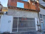 Casa / Sobrado para Locação em Itaquaquecetuba/SP Parque... Casa / Sobrado para Locação em Itaquaquecetuba/SP Parque...