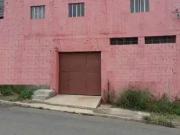 Casa / Sobrado para Locação em Itaquaquecetuba/SP Parque...