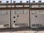 Casa / Sobrado para Locação em Itaquaquecetuba/SP...