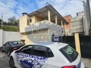 Casa / Sobrado para Locação em Itaquaquecetuba/SP Vila...