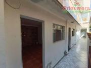 Casa / Sobrado para Locação em Itaquaquecetuba/SP Vila...