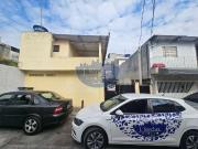 Casa / Sobrado para Locação em Itaquaquecetuba/SP Vila...