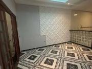 Casa / Sobrado para Locação em Itaquaquecetuba/SP Vila...