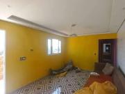 Casa / Sobrado para Locação em Itaquaquecetuba/SP Vila...