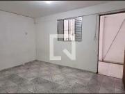 Casa / Sobrado para Locação em Itaquaquecetuba/SP Vila...