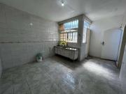 Casa / Sobrado para Locação em Itaquaquecetuba/SP Vila...