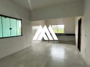 Casa / Sobrado para Locação em Itatiaiuçu/MG Centro 3...