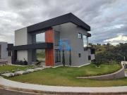 Casa / Sobrado para Locação em Itatiba/SP Bairro Itapema...