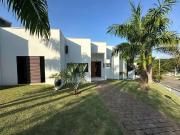 Casa / Sobrado para Locação em Itatiba/SP Bairro Itapema...