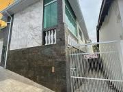 Casa / Sobrado para Locação em Itatiba/SP Centro 3 Quartos