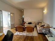 Casa / Sobrado para Locação em Itatiba/SP Centro 3 Quartos