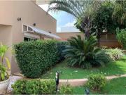 Casa / Sobrado para Locação em Itatiba/SP Condominio...