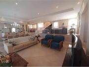 Casa / Sobrado para Locação em Itatiba/SP Condomínio...