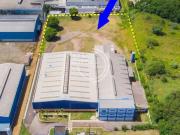 Casa / Sobrado para Locação em Itatiba/SP Distrito...