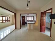 Casa / Sobrado para Locação em Itatiba/SP Giardino...