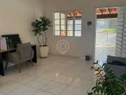 Casa / Sobrado para Locação em Itatiba/SP Giardino...