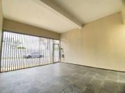 Casa / Sobrado para Locação em Itatiba/SP Jardim Alto de...