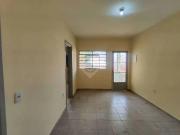 Casa / Sobrado para Locação em Itatiba/SP Jardim Ipê 2...