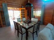 Casa / Sobrado para Locação em Itatiba/SP Jardim Leonor...