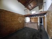 Casa / Sobrado para Locação em Itatiba/SP Jardim México...