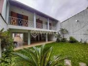 Casa / Sobrado para Locação em Itatiba/SP Jardim México...