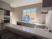 Casa / Sobrado para Locação em Itatiba/SP Jardim Morumbi...