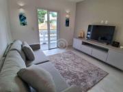 Casa / Sobrado para Locação em Itatiba/SP Jardim Morumbi...