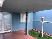 Casa / Sobrado para Locação em Itatiba/SP Jardim Nice 2...