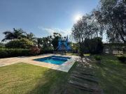 Casa / Sobrado para Locação em Itatiba/SP Jardim Nossa...