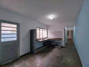 Casa / Sobrado para Locação em Itatiba/SP Jardim Novo...