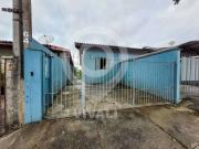 Casa / Sobrado para Locação em Itatiba/SP Jardim Novo...