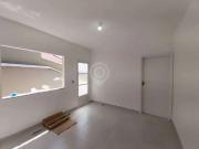 Casa / Sobrado para Locação em Itatiba/SP Jardim Santa...