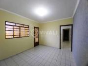 Casa / Sobrado para Locação em Itatiba/SP Jardim Santa...