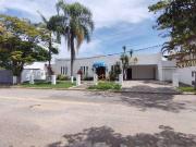 Casa / Sobrado para Locação em Itatiba/SP Jardim Santa...