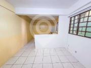 Casa / Sobrado para Locação em Itatiba/SP Jardim Tereza...