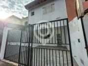 Casa / Sobrado para Locação em Itatiba/SP Jardim Tereza...