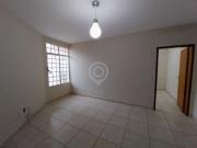 Casa / Sobrado para Locação em Itatiba/SP Loteamento...