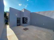 Casa / Sobrado para Locação em Itatiba/SP Loteamento...